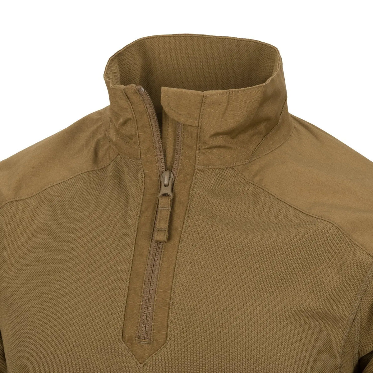 Helikon-Tex MCDU Combat Shirt® - NyCo Ripstop - Polisprylar.se