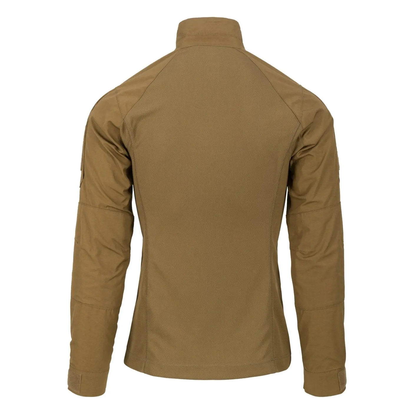 Helikon-Tex MCDU Combat Shirt® - NyCo Ripstop - Polisprylar.se