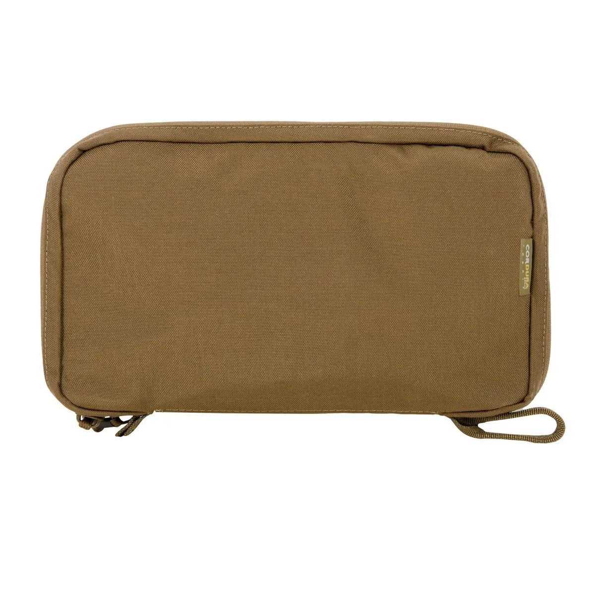 Helikon-Tex Mini Service Pocket - Polisprylar.se