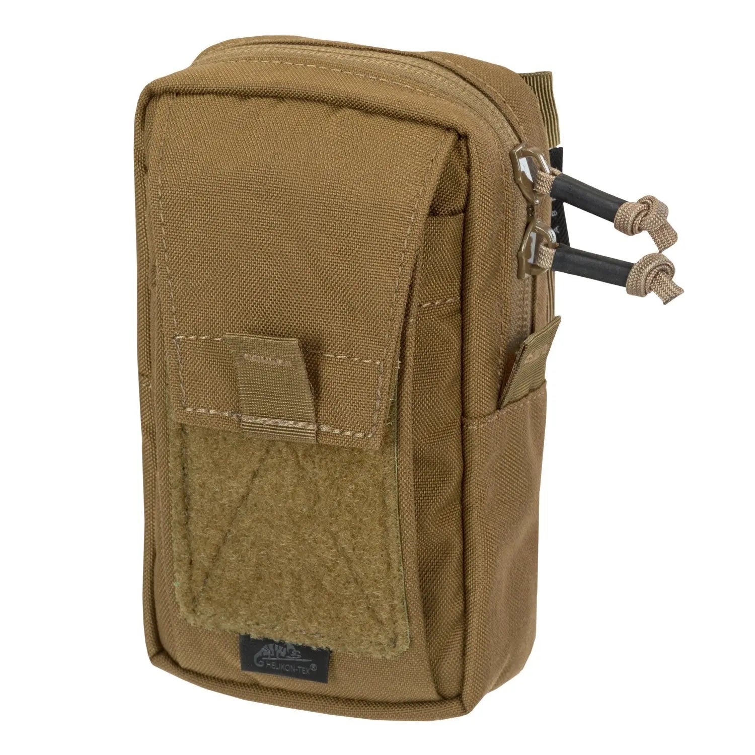 Helikon-Tex Navtel Pouch® Cordura® - Polisprylar.se