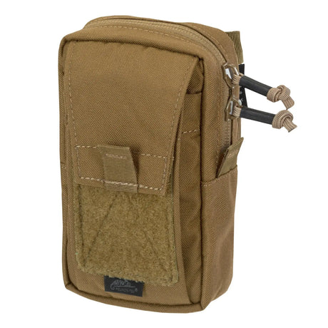 Helikon-Tex Navtel Pouch® Cordura® - Polisprylar.se