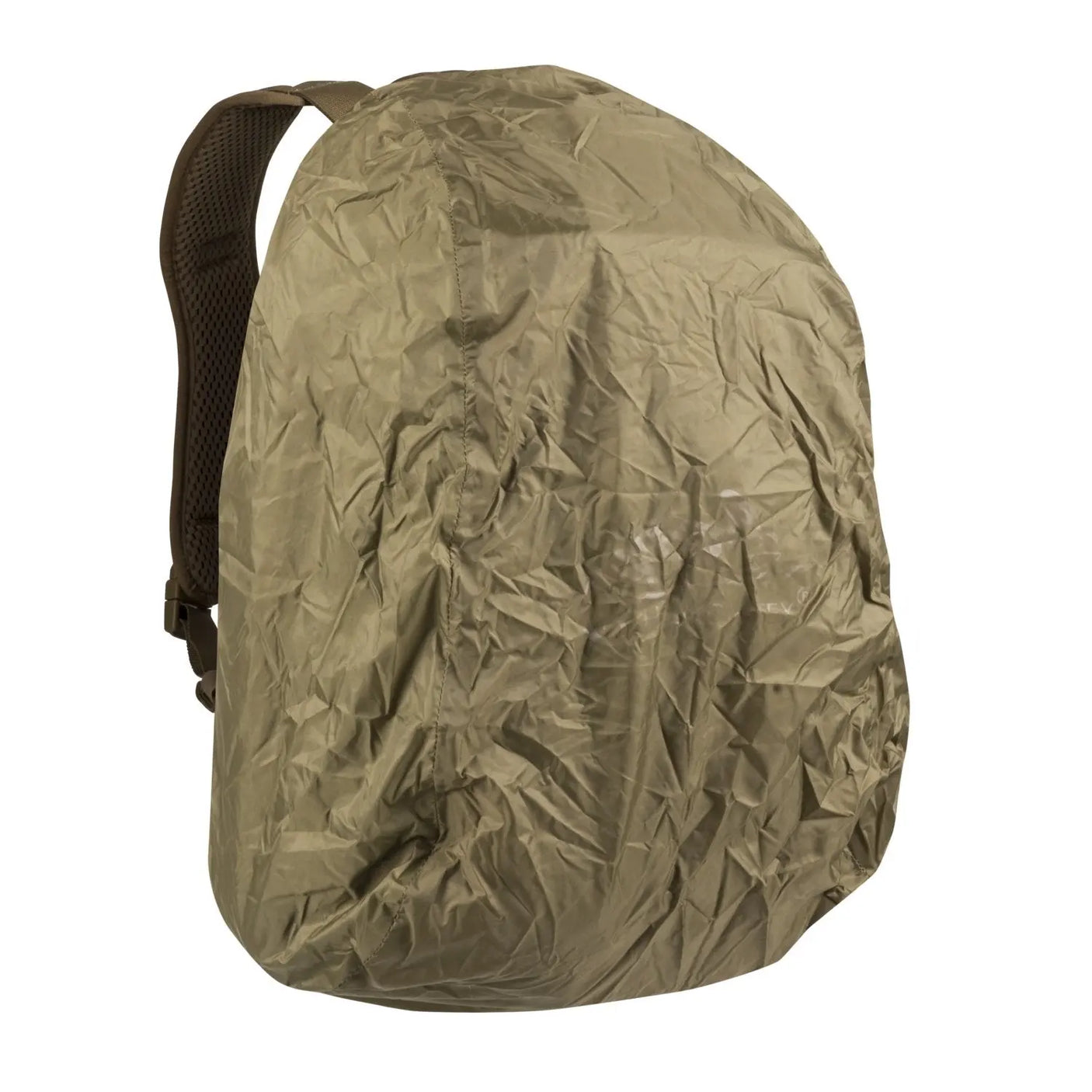 Helikon-Tex RAIDER Backpack® - Cordura® - Polisprylar.se