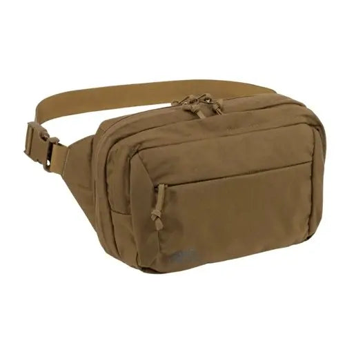 Helikon-Tex RAT Concealed Carry Waist Pack - Polisprylar.se