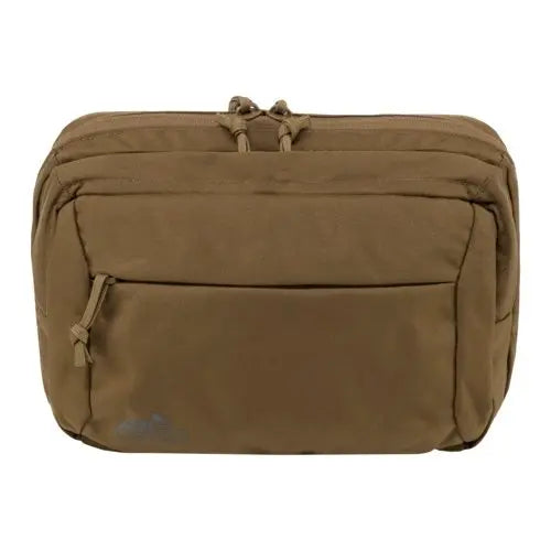 Helikon-Tex RAT Concealed Carry Waist Pack - Polisprylar.se