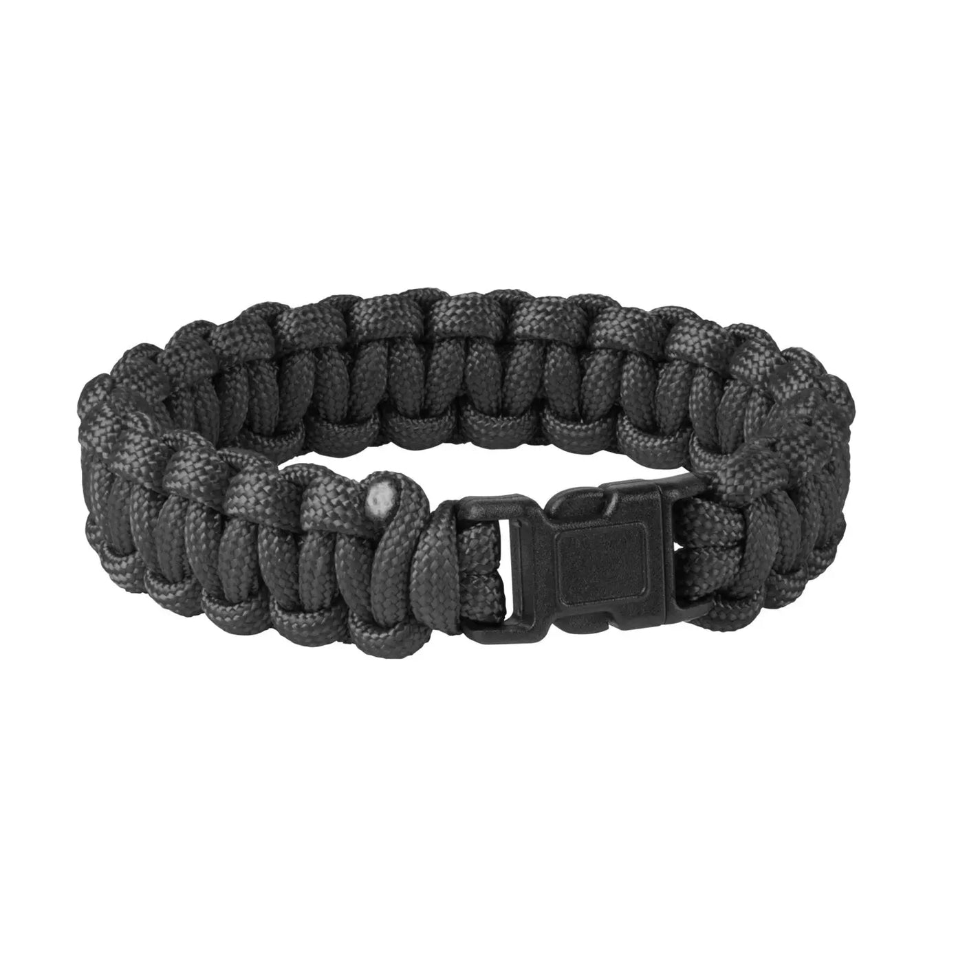 Helikon-Tex Survival Bracelet Paracord - Polisprylar.se