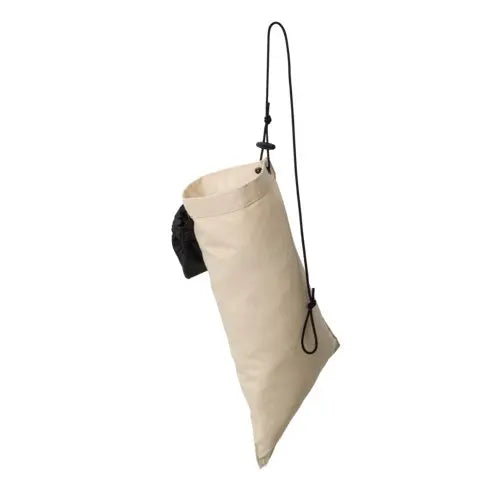 Helikon-Tex Survival Water Filter Bag - Polisprylar.se