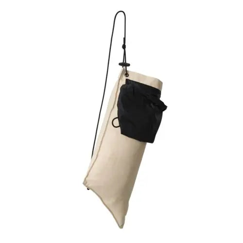 Helikon-Tex Survival Water Filter Bag - Polisprylar.se