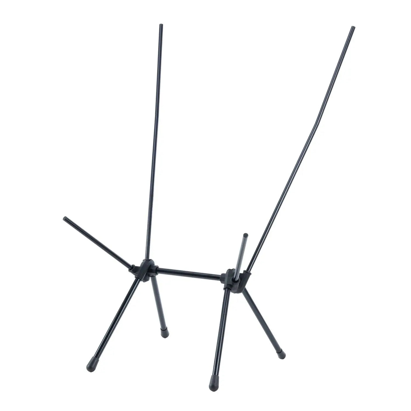 Helikon-Tex Traveler Enlarged Lightweight Chair - Polisprylar.se