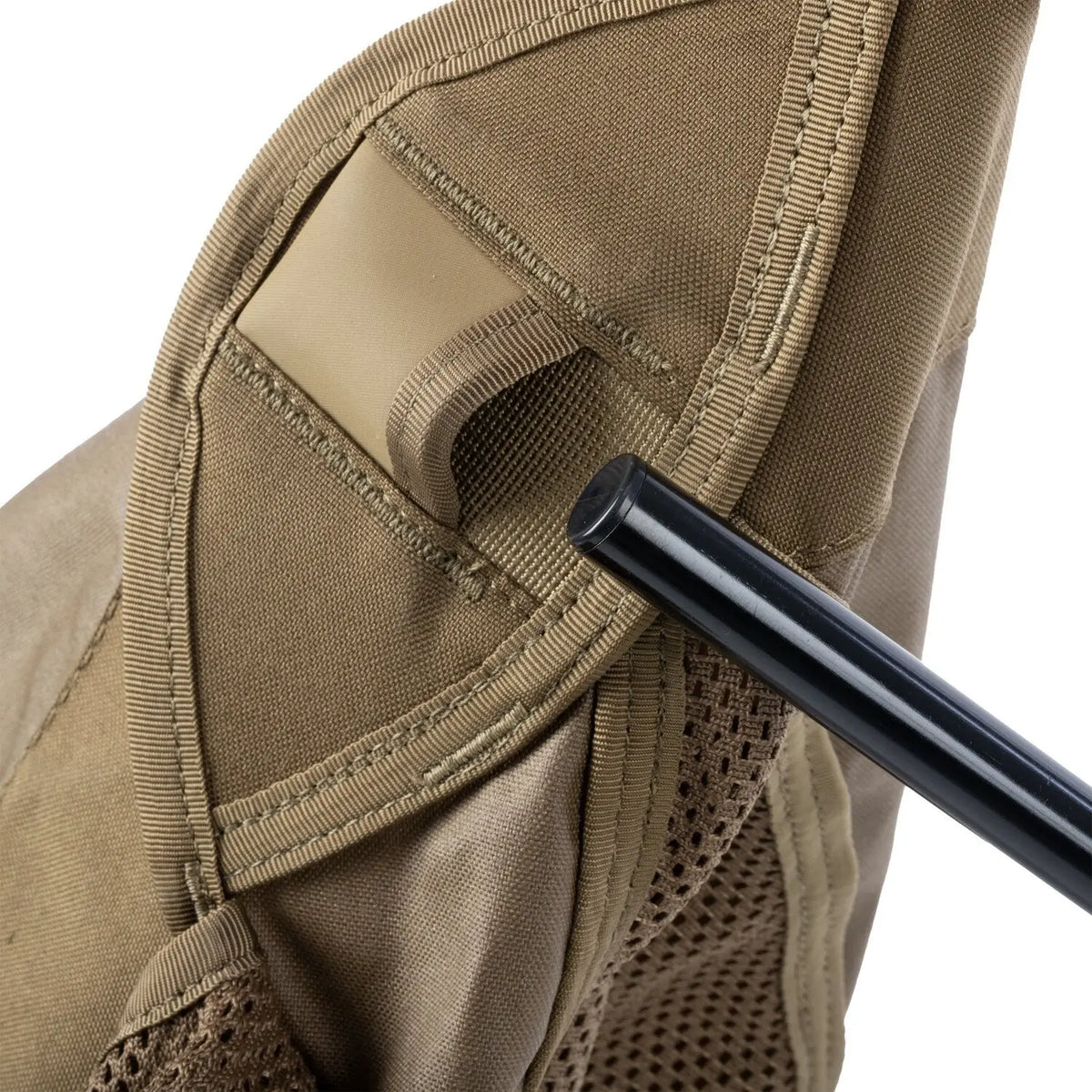 Helikon-Tex Traveler Lightweight Chair - Polisprylar.se