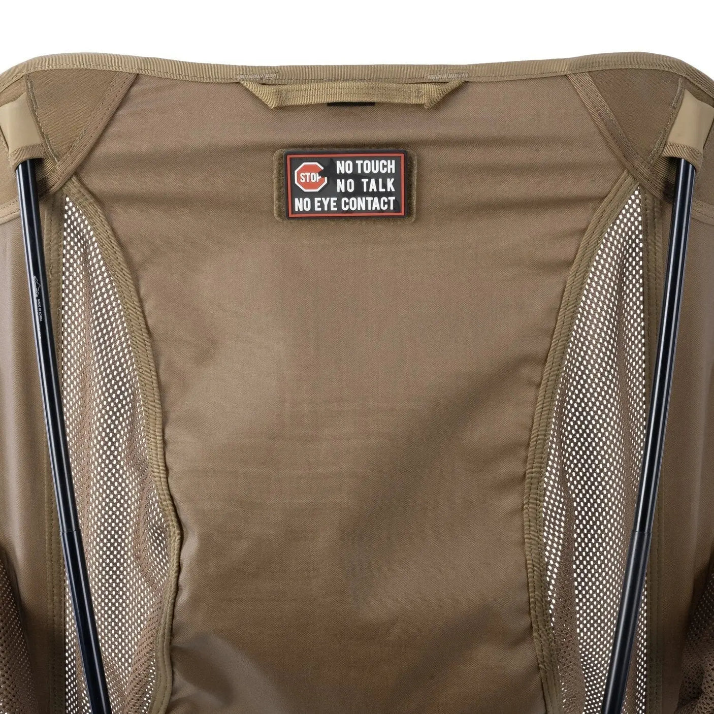 Helikon-Tex Traveler Lightweight Chair - Polisprylar.se