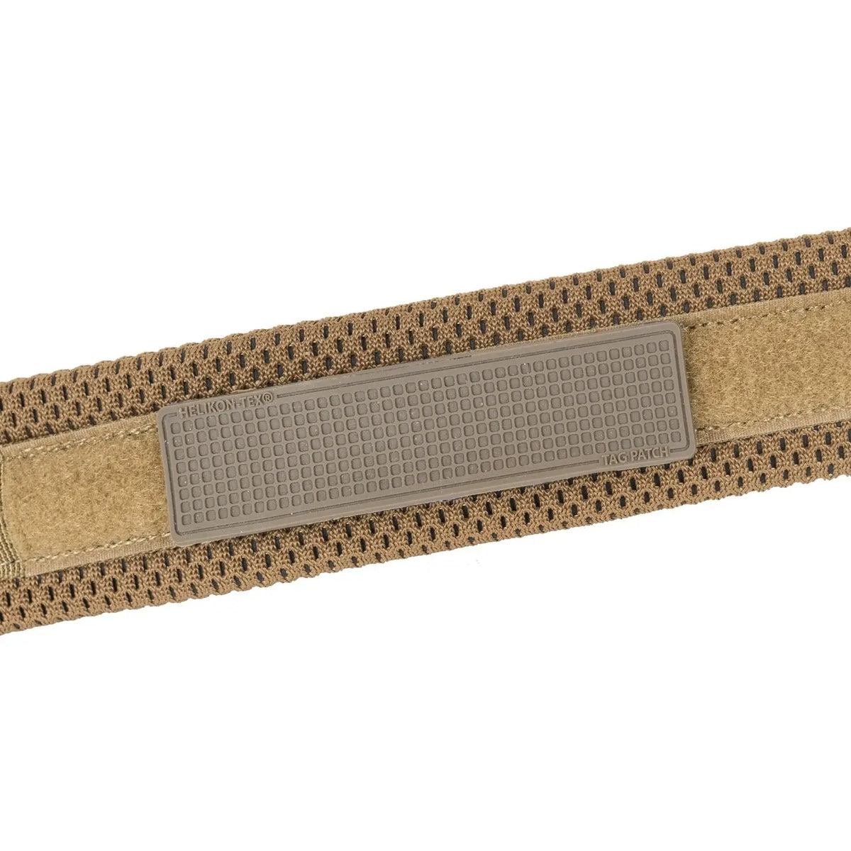Helikon-Tex Two Point Carbine Sling® - Polisprylar.se
