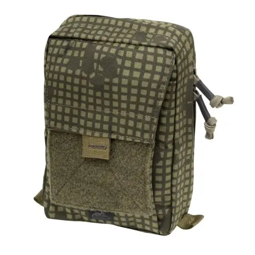 Helikon-Tex Urban Admin Pouch® - Polisprylar.se