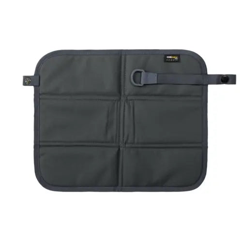 Helikon-Tex Vagabond Seat Pad - Polisprylar.se