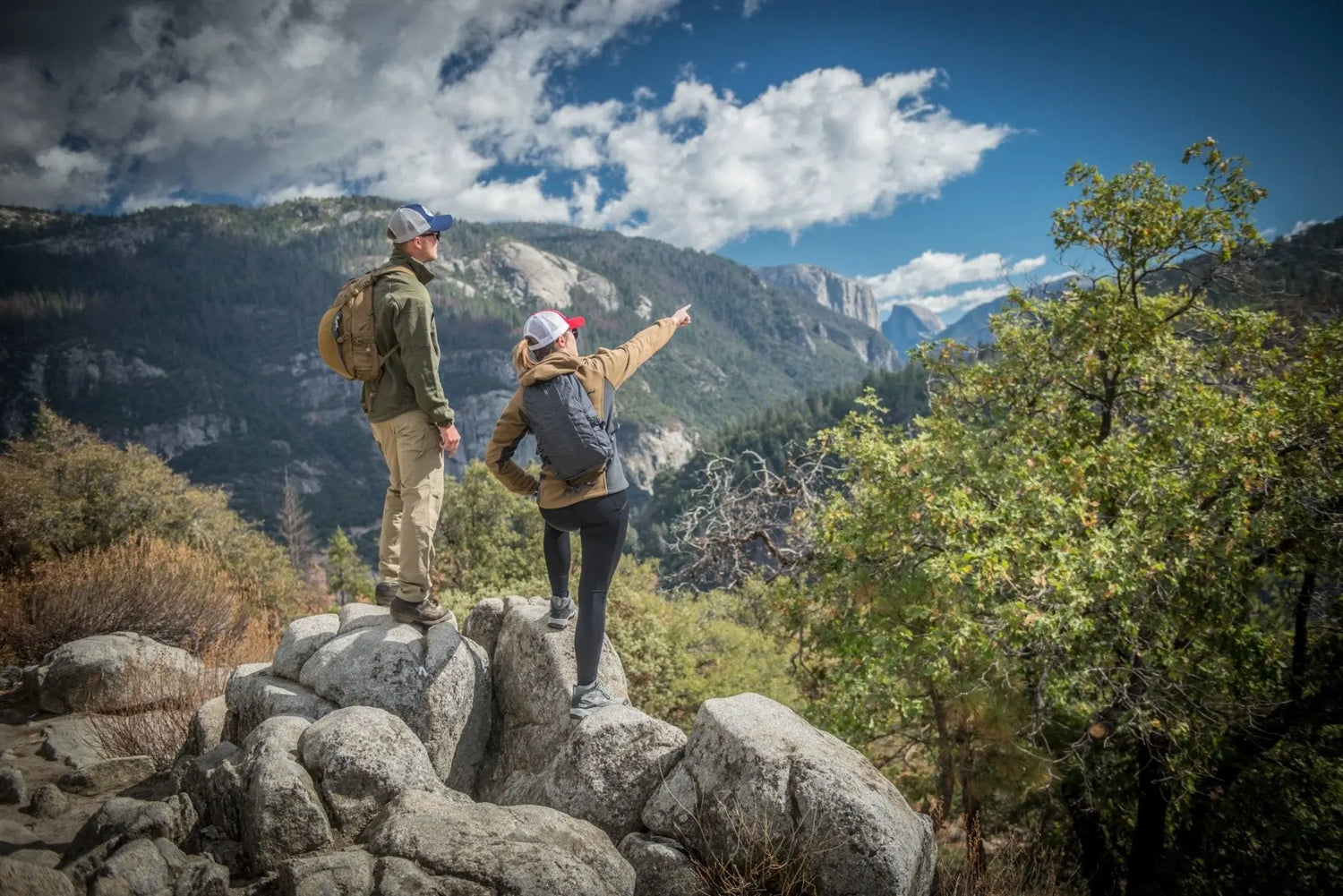 Helikon-Tex WOMENS CUMULUS® JACKET - HEAVY FLEECE - Polisprylar.se