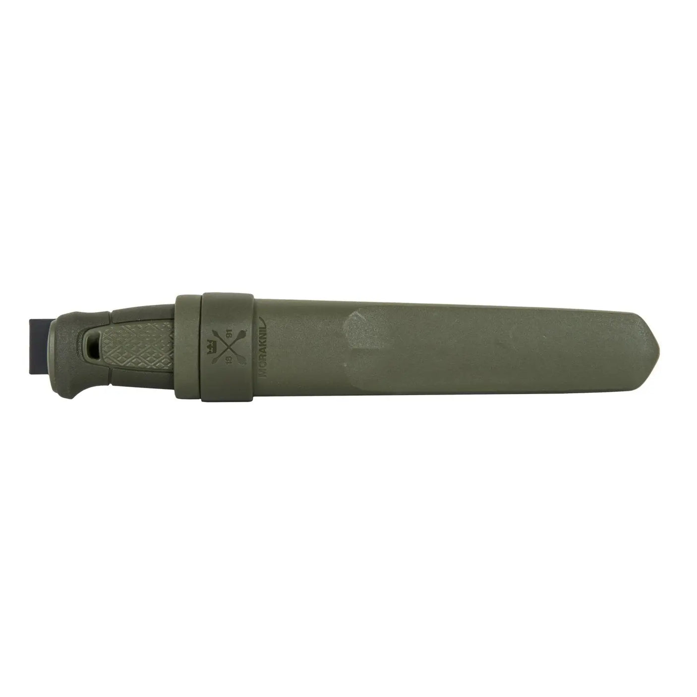 Morakniv Kansbol - Polisprylar.se