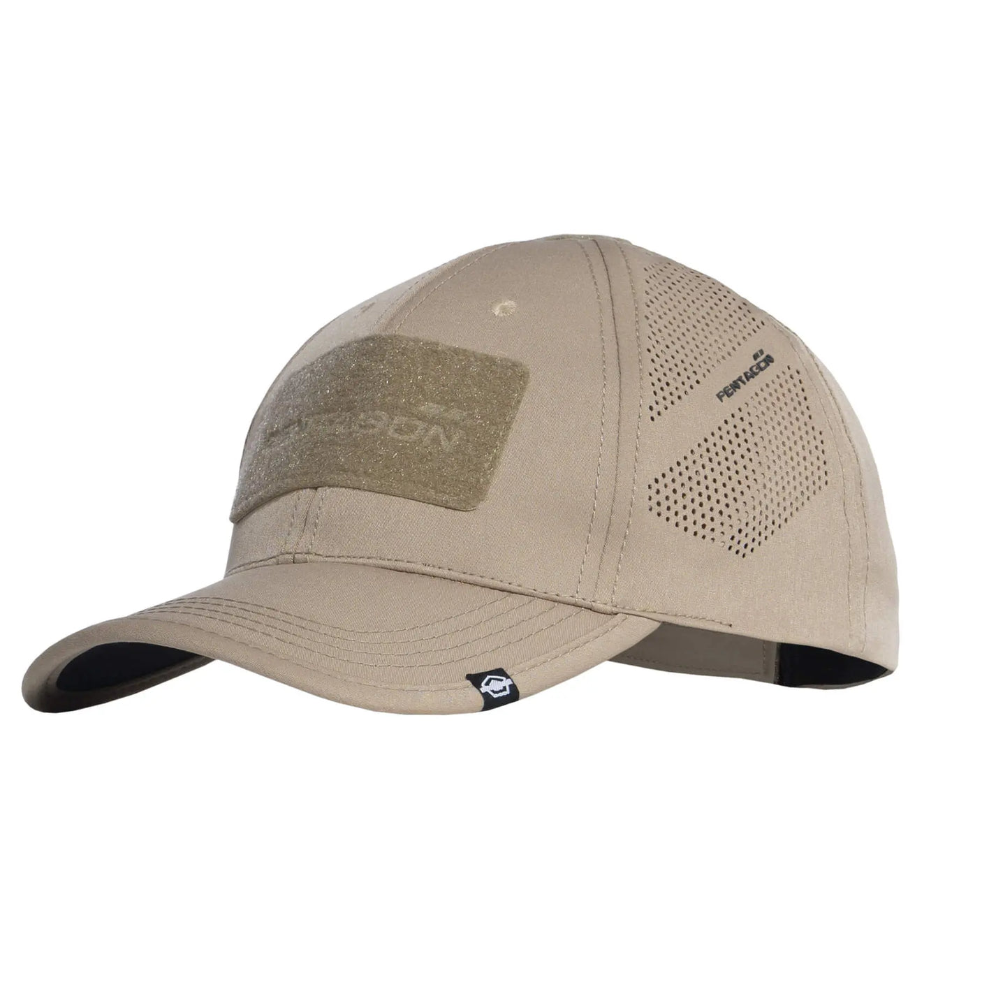 Pentagon AEOLUS Keps - Polisprylar.se