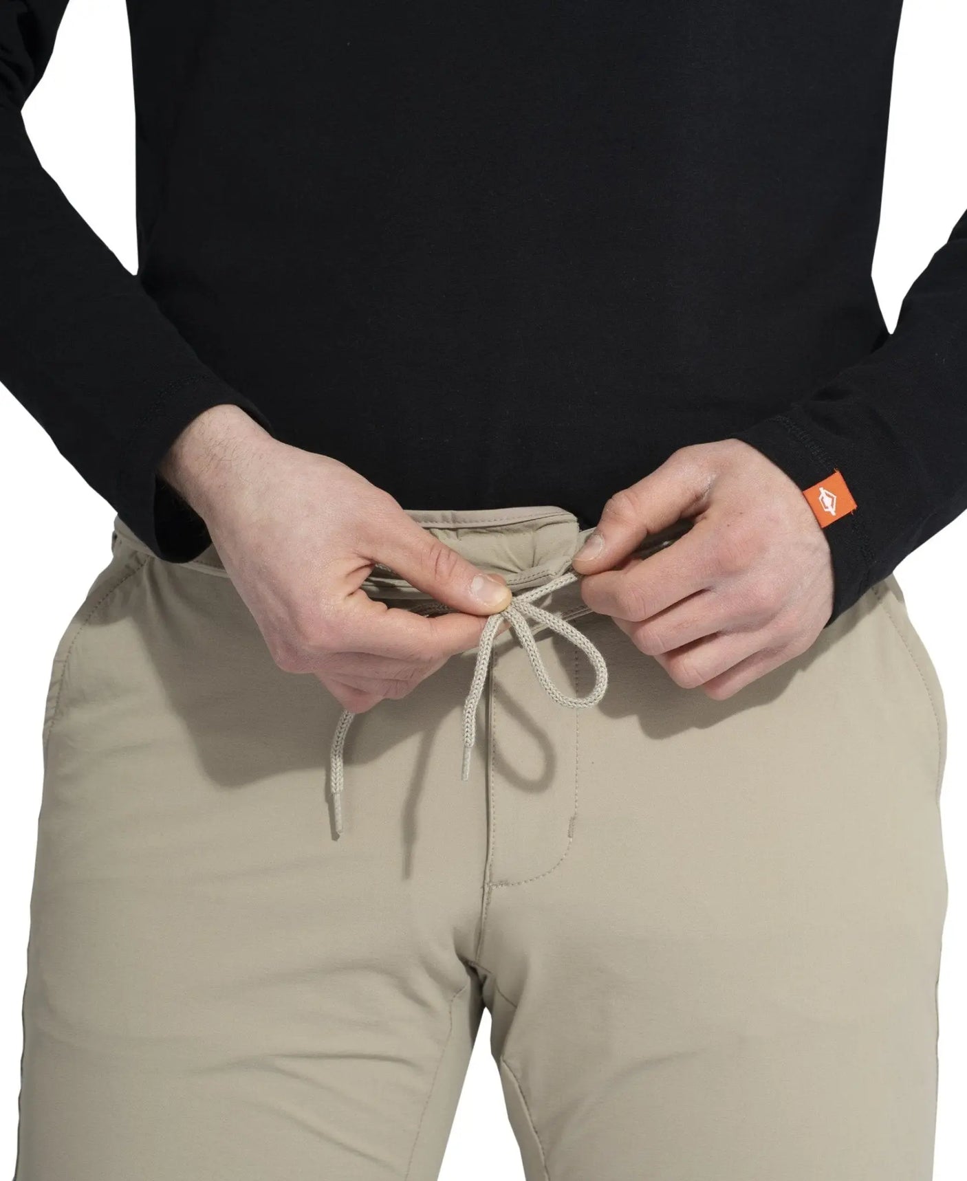 Pentagon Allure Chino Byxor - Polisprylar.se