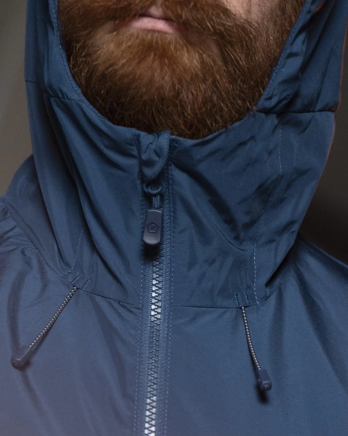 Pentagon ANEMOS Jacka - Polisprylar.se