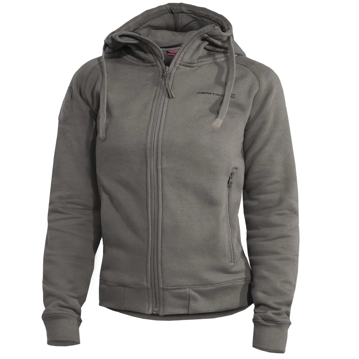 Pentagon APHRODITE Hoodie DAM - Polisprylar.se