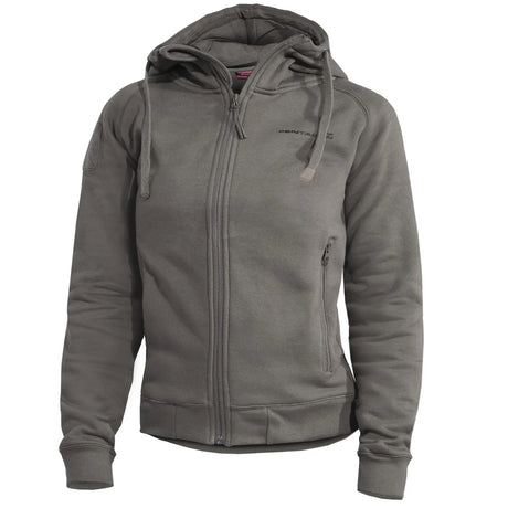 Pentagon APHRODITE Hoodie DAM - Polisprylar.se
