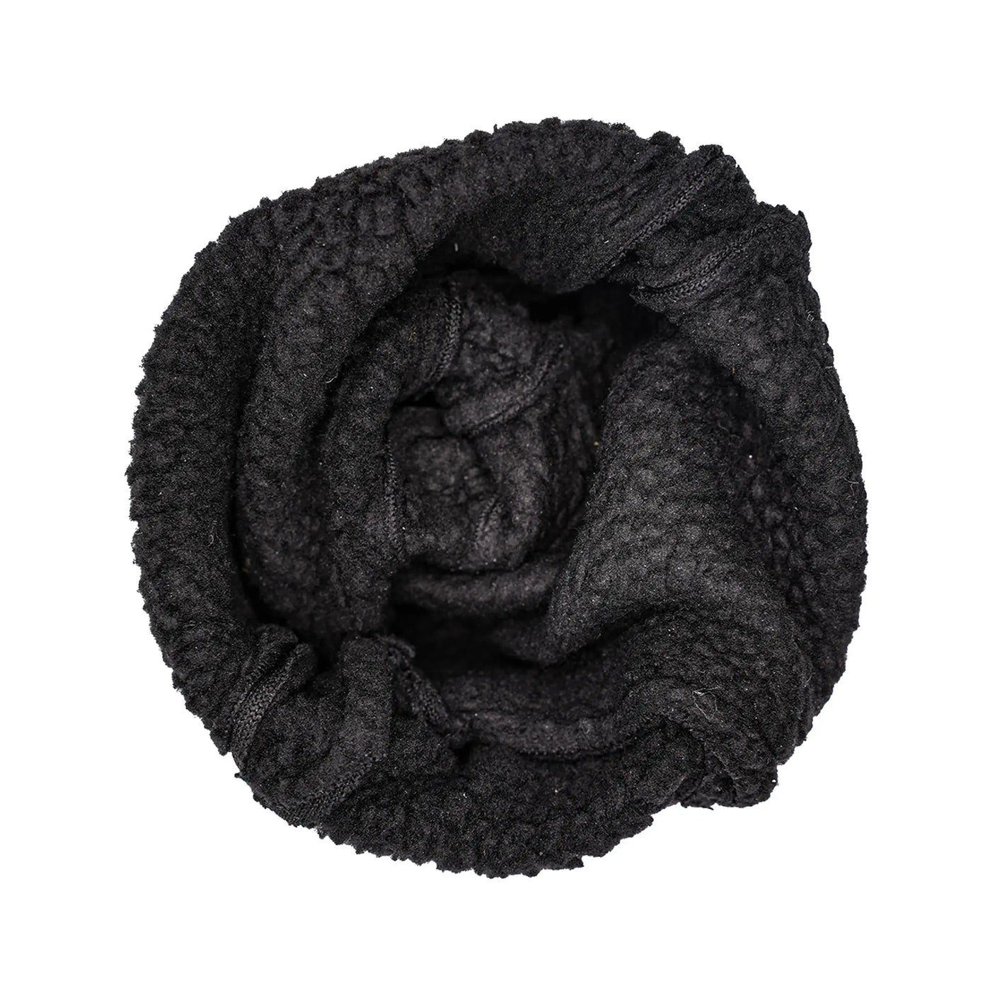 Pentagon ARCTIC Handskar - Polisprylar.se