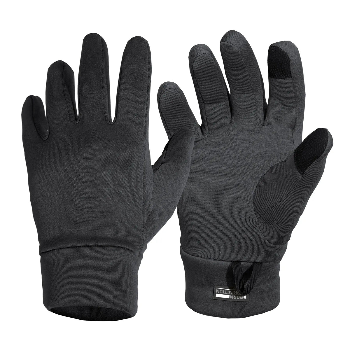 Pentagon ARCTIC Handskar - Polisprylar.se