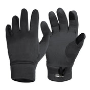 Pentagon ARCTIC Handskar - Polisprylar.se