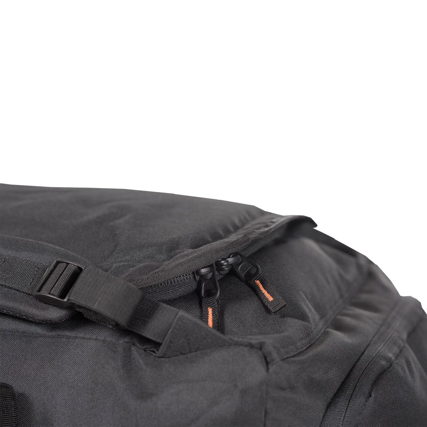 Pentagon ATLAS 70L BAG - Polisprylar.se
