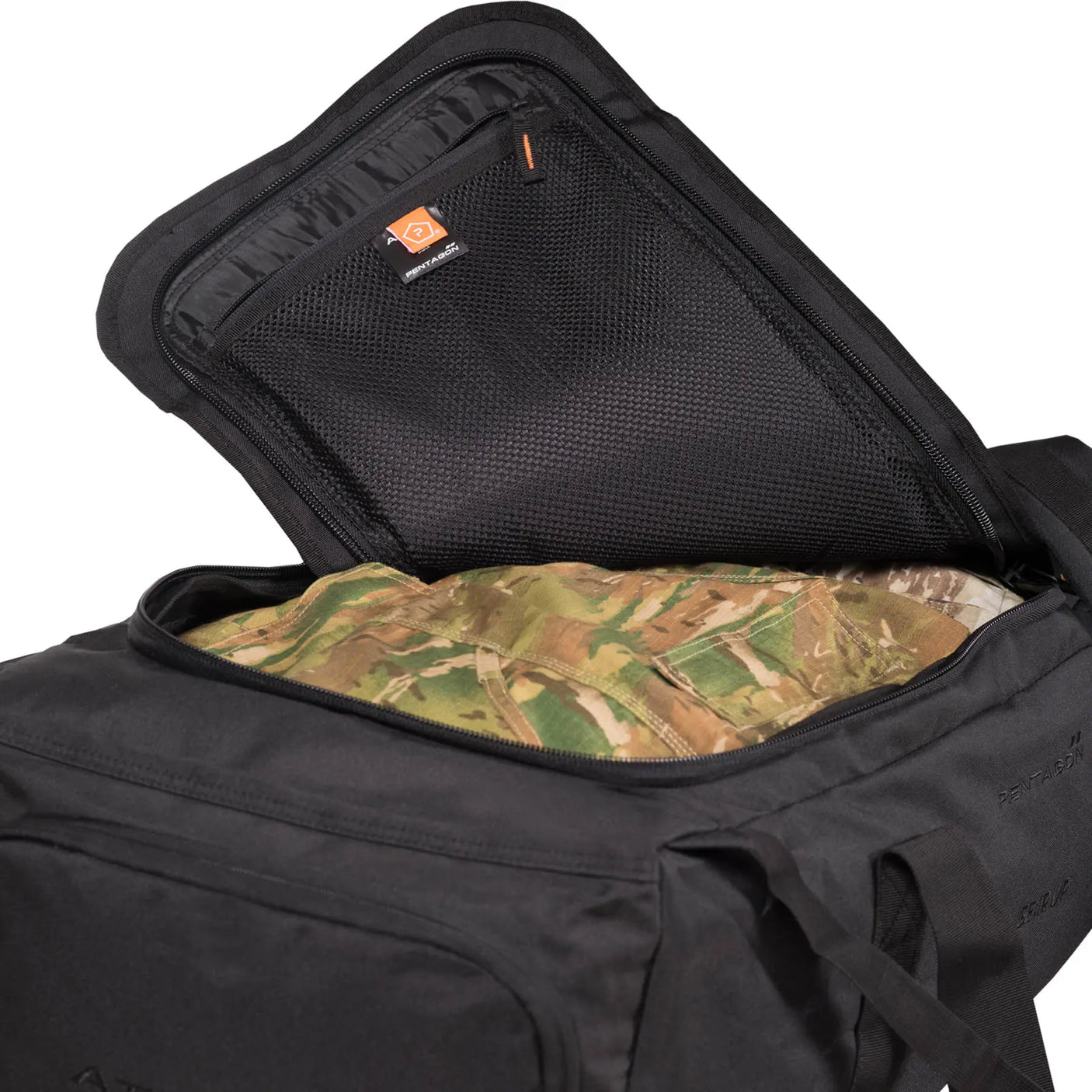 Pentagon ATLAS 70L BAG - Polisprylar.se
