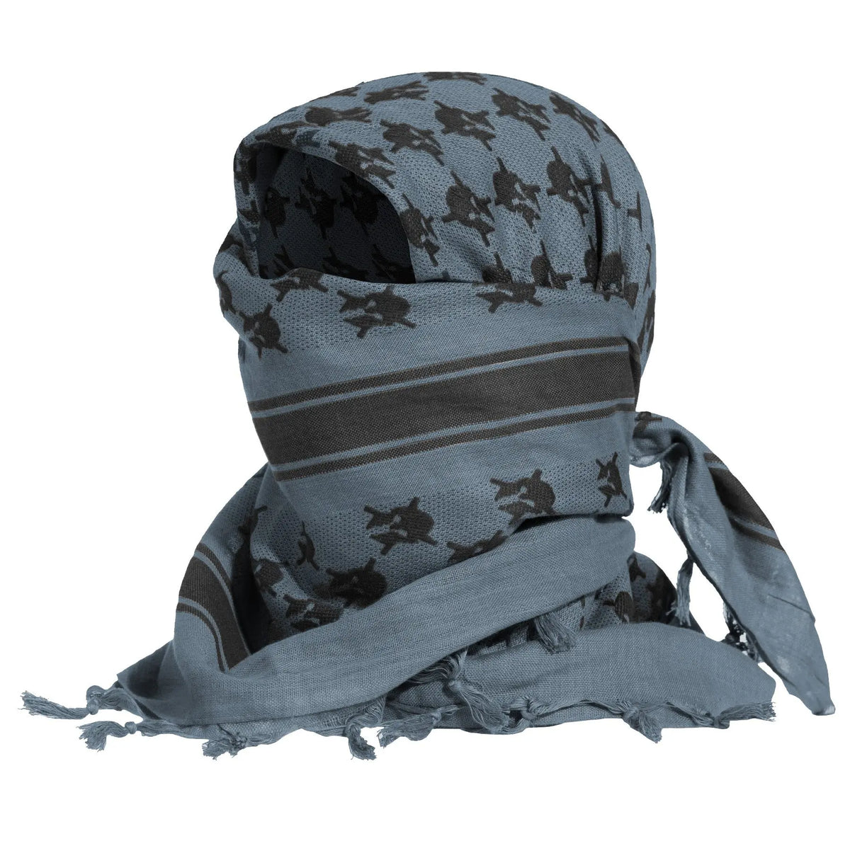 Pentagon ATREUS Shemagh - Polisprylar.se