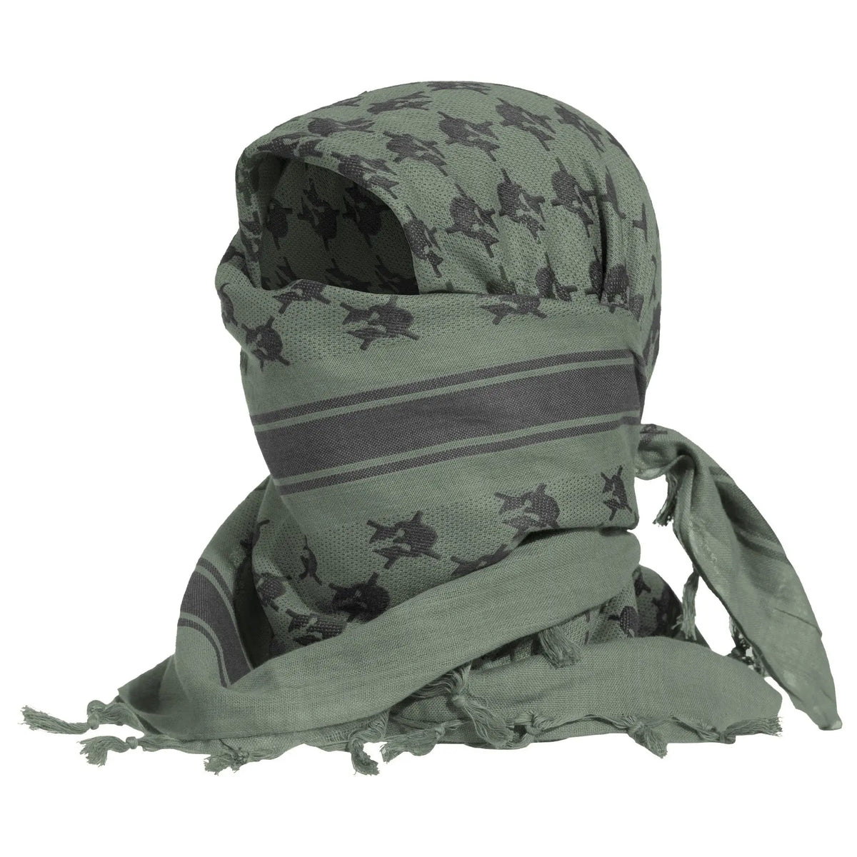 Pentagon ATREUS Shemagh - Polisprylar.se