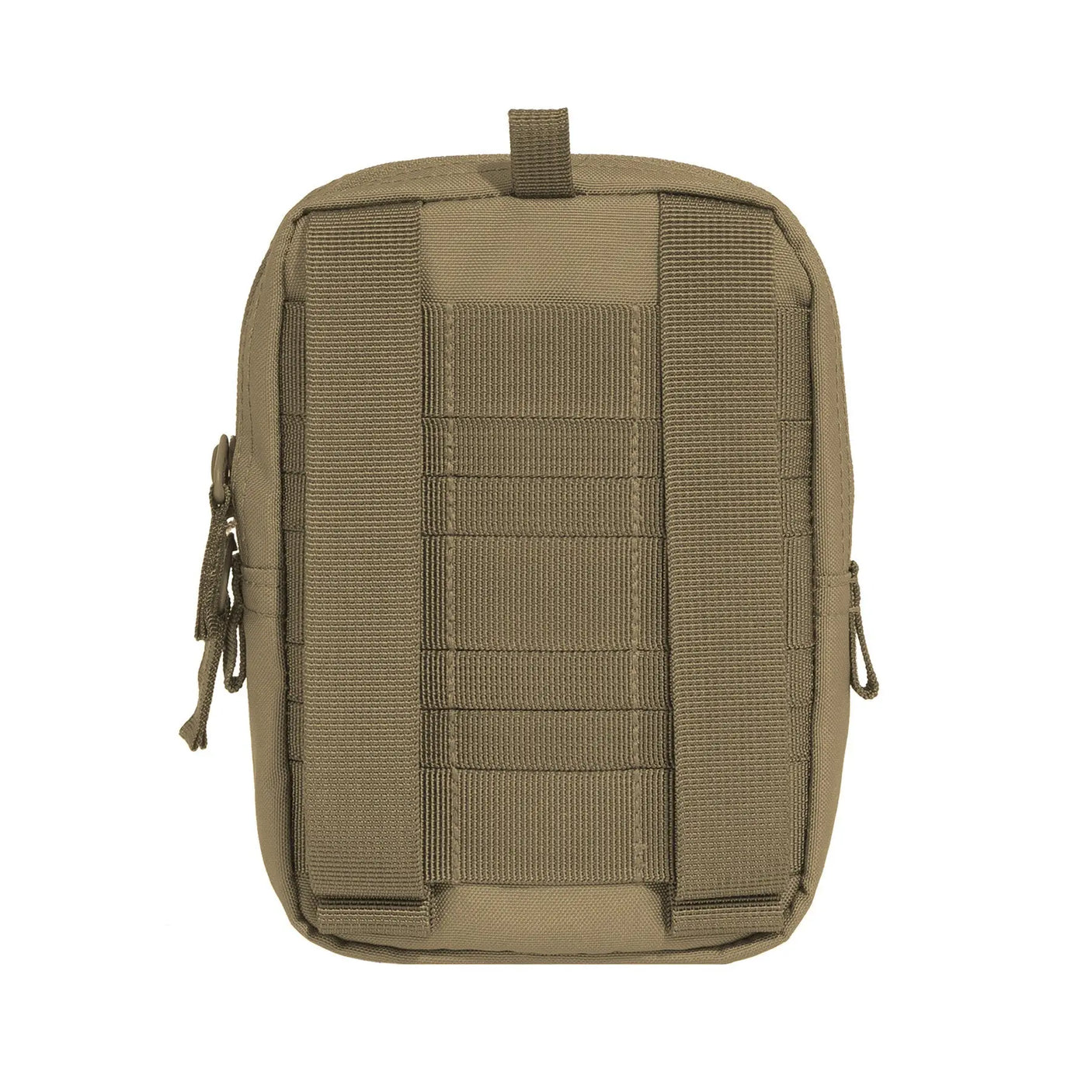 Pentagon Axon Multificka - Polisprylar.se