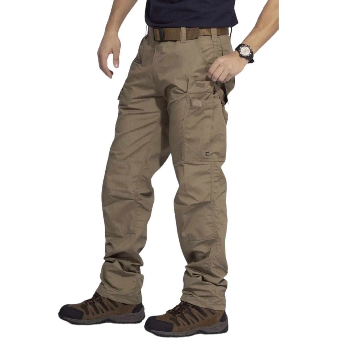 Pentagon BDU 2.0 - Polisprylar.se