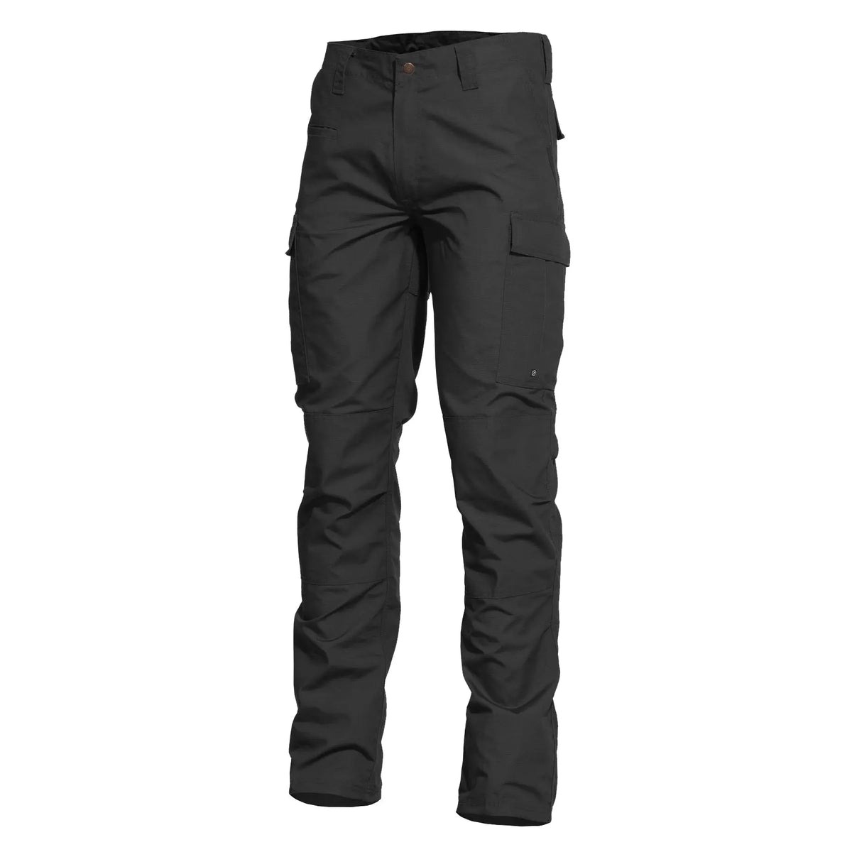 Pentagon BDU 2.0 - Polisprylar.se