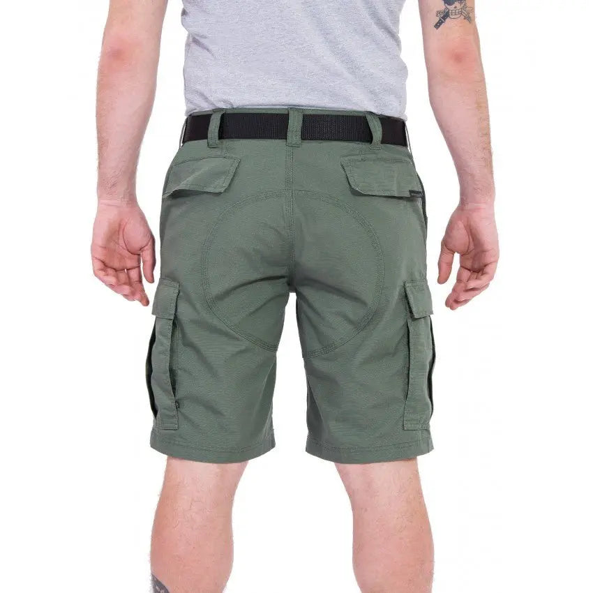 Pentagon BDU 2.0 Shorts - Polisprylar.se