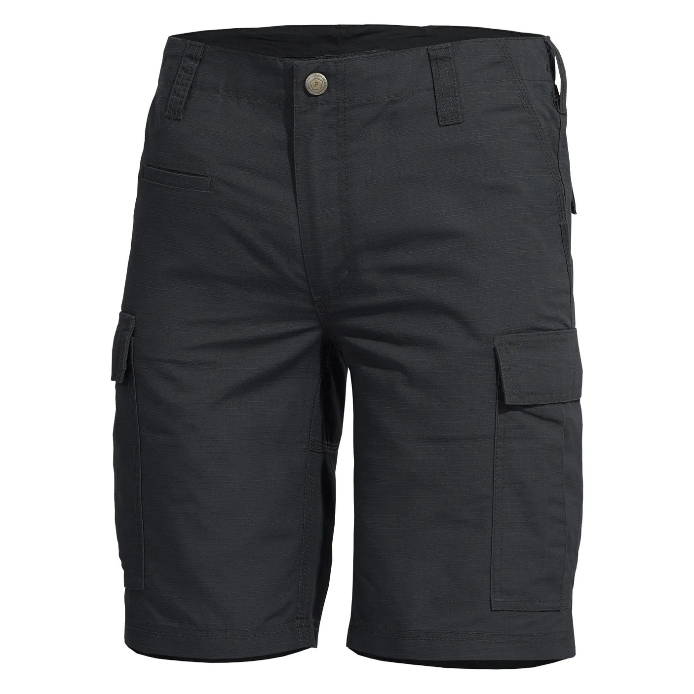 Pentagon BDU 2.0 Shorts - Polisprylar.se