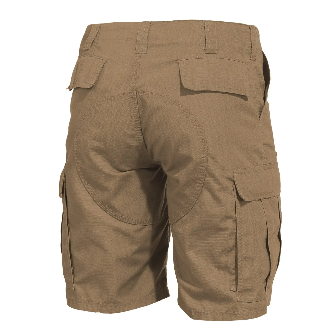 Pentagon BDU 2.0 Shorts - Polisprylar.se