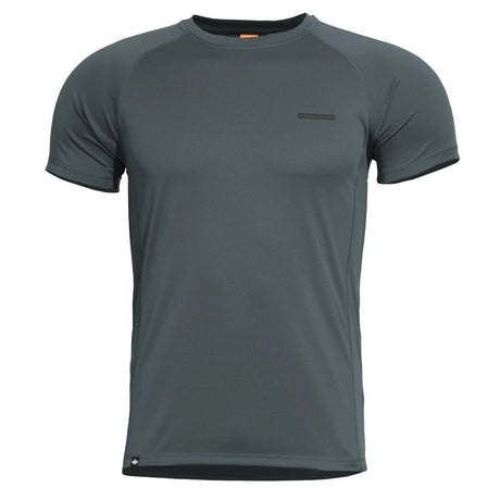Pentagon BODY SHOCK T-shirt - Polisprylar.se