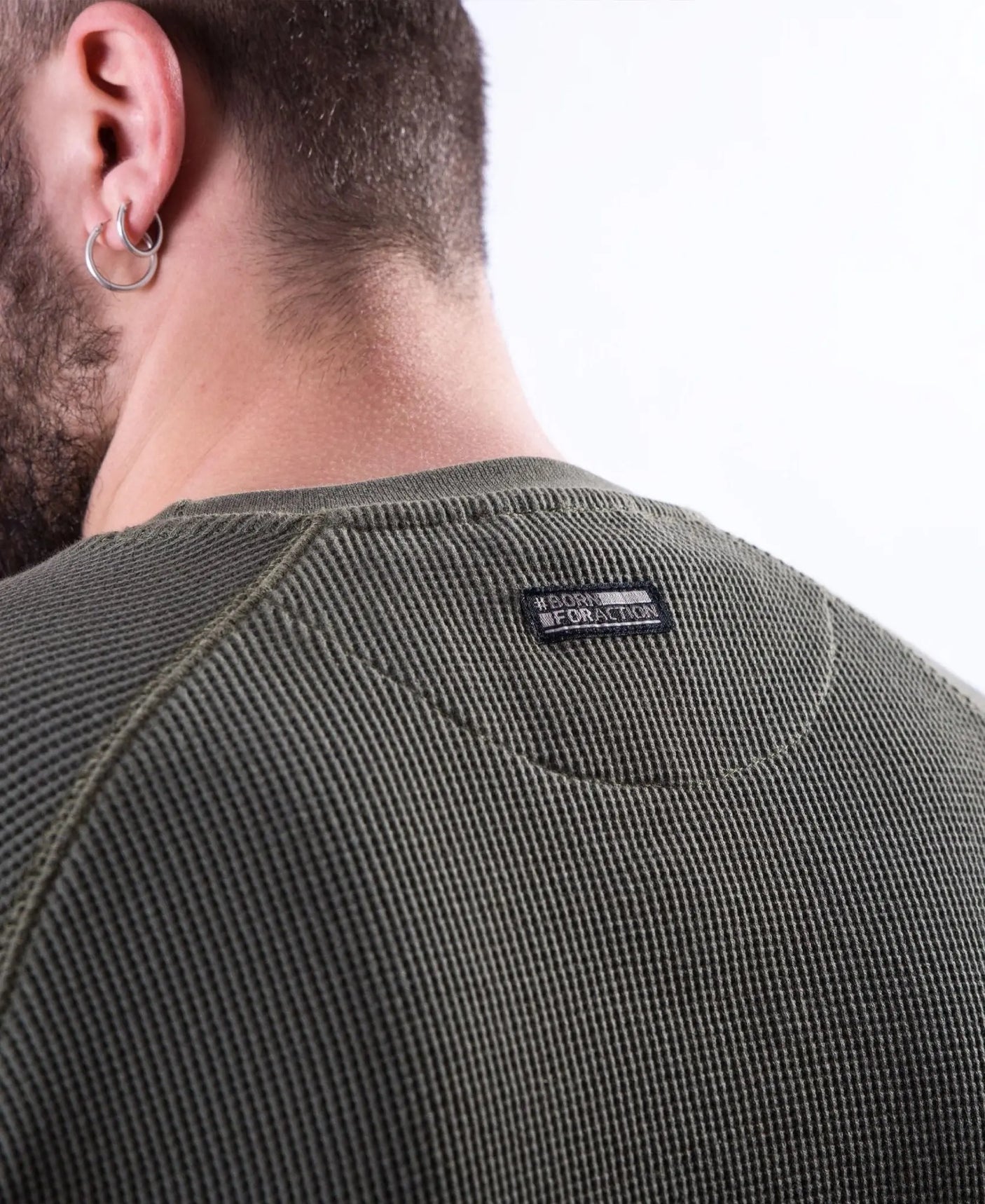 Pentagon Elysium Tröja - Polisprylar.se