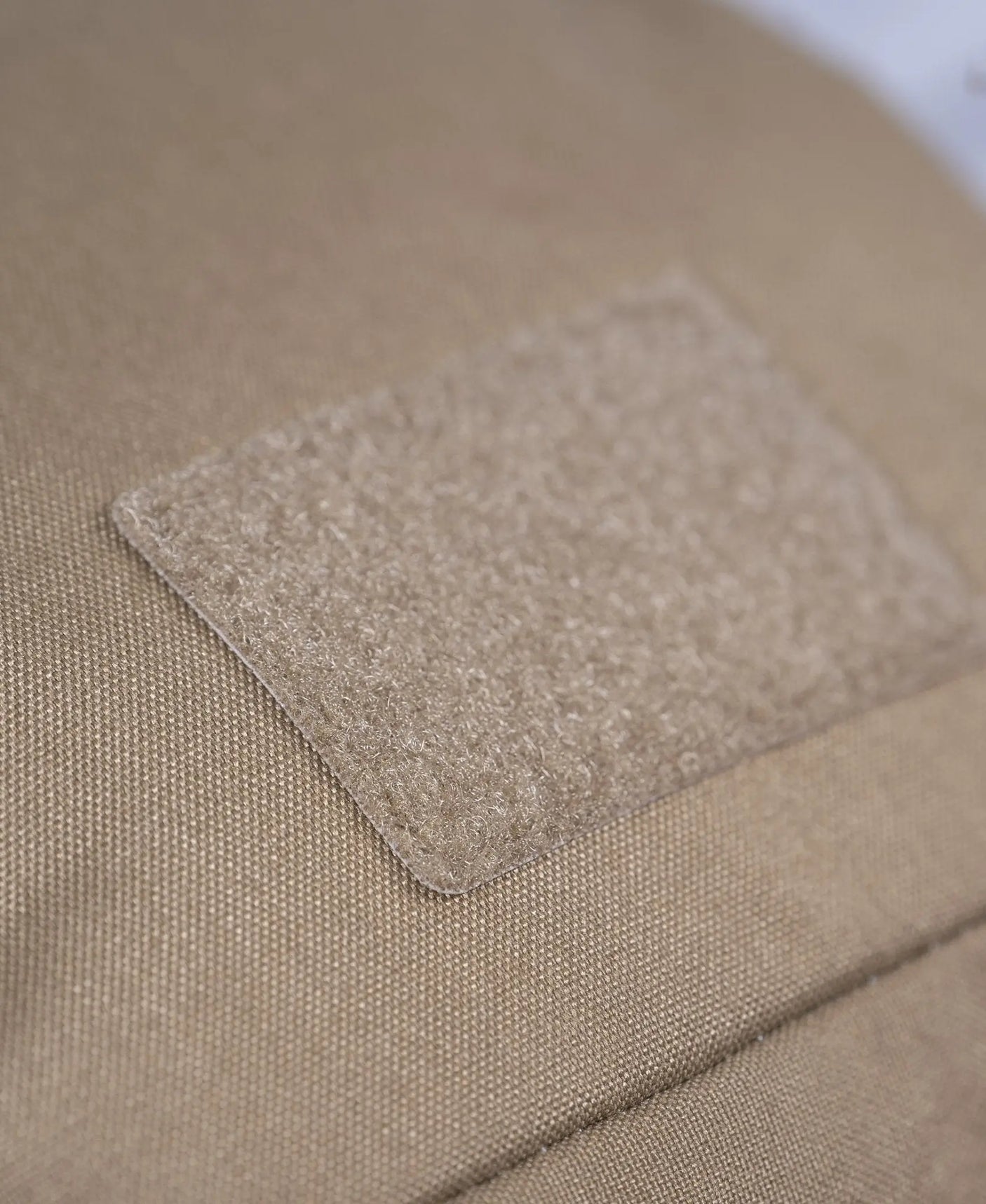 Pentagon EPOS Ryggsäck - Polisprylar.se