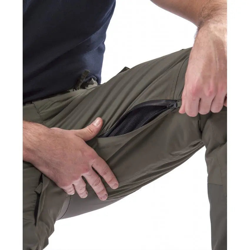 Pentagon HCP Byxor - Polisprylar.se