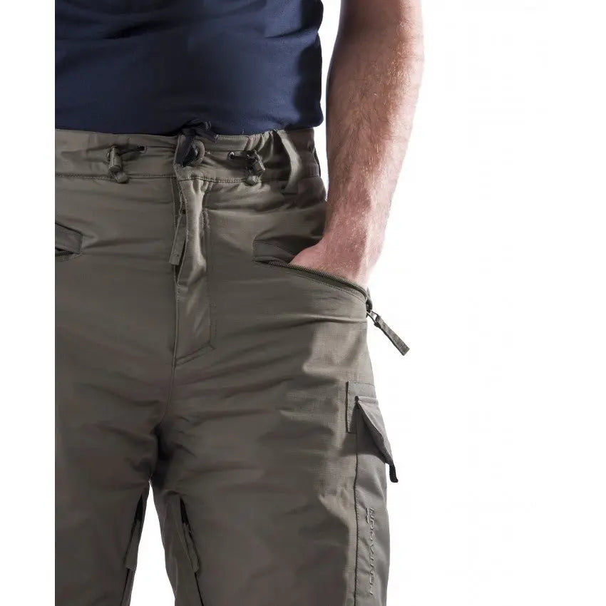 Pentagon HCP Byxor - Polisprylar.se