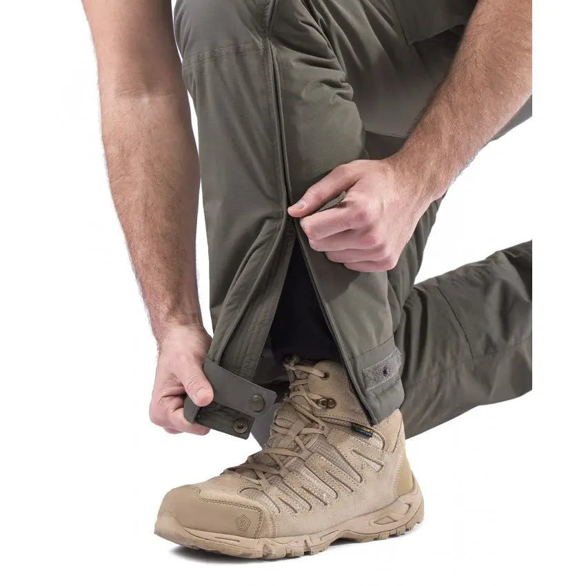 Pentagon HCP Byxor - Polisprylar.se