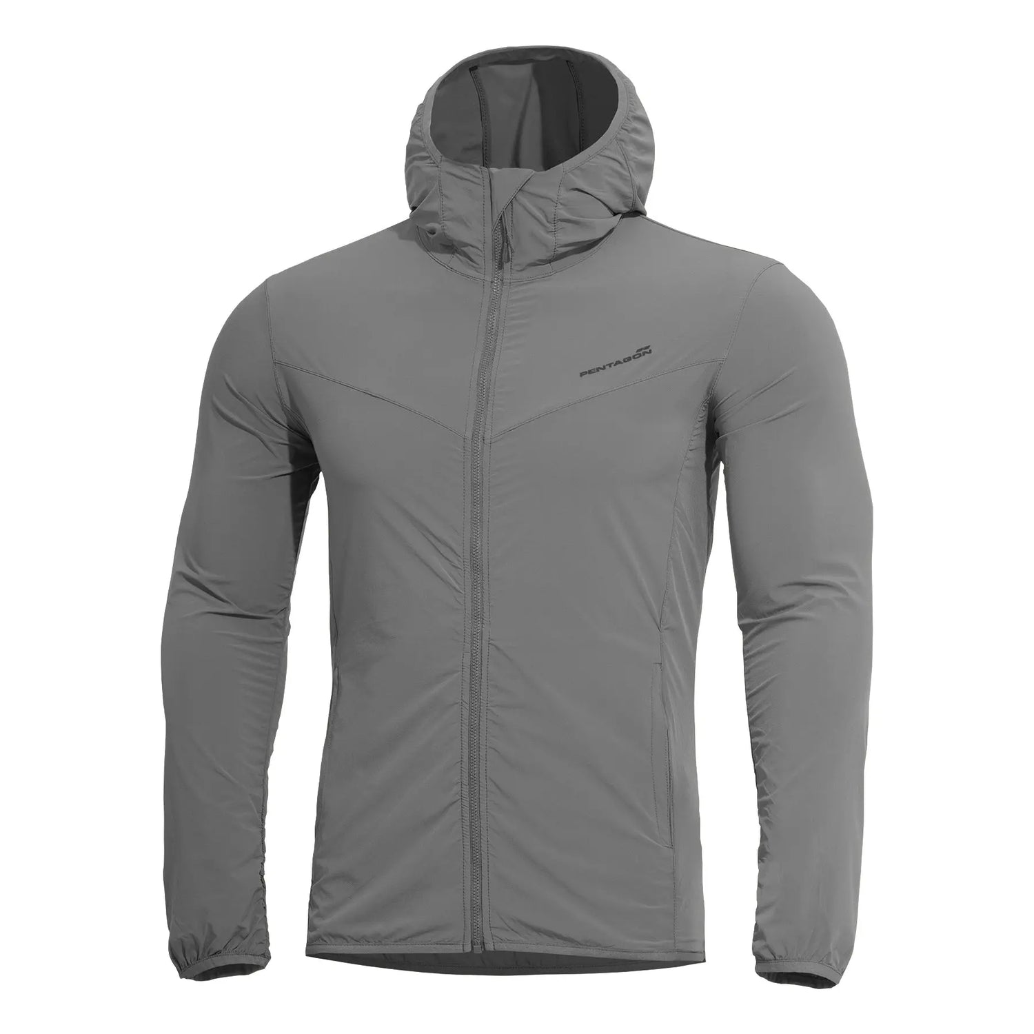 Pentagon HELIOS SUN Jacka - Polisprylar.se