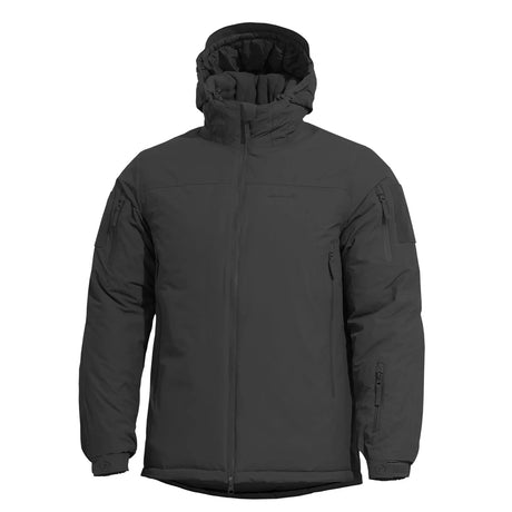 Pentagon HOPLITE PARKA Jacka - Polisprylar.se
