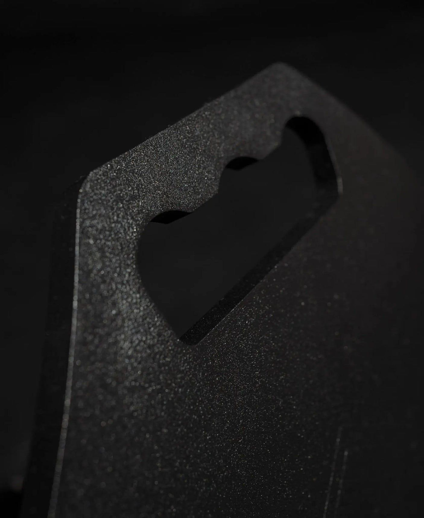 Pentagon Metallon Tac-Fitness Viktplattor 4kg x 2 - Polisprylar.se