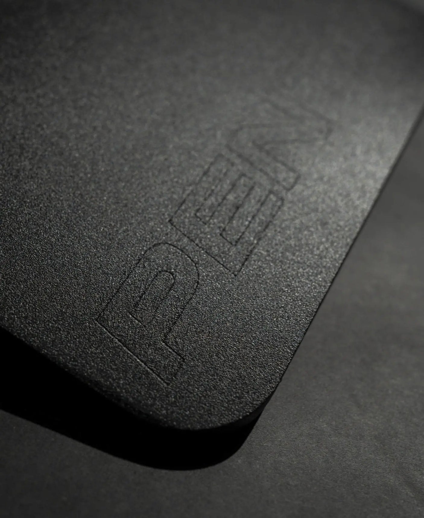 Pentagon Metallon Tac-Fitness Viktplattor 4kg x 2 - Polisprylar.se