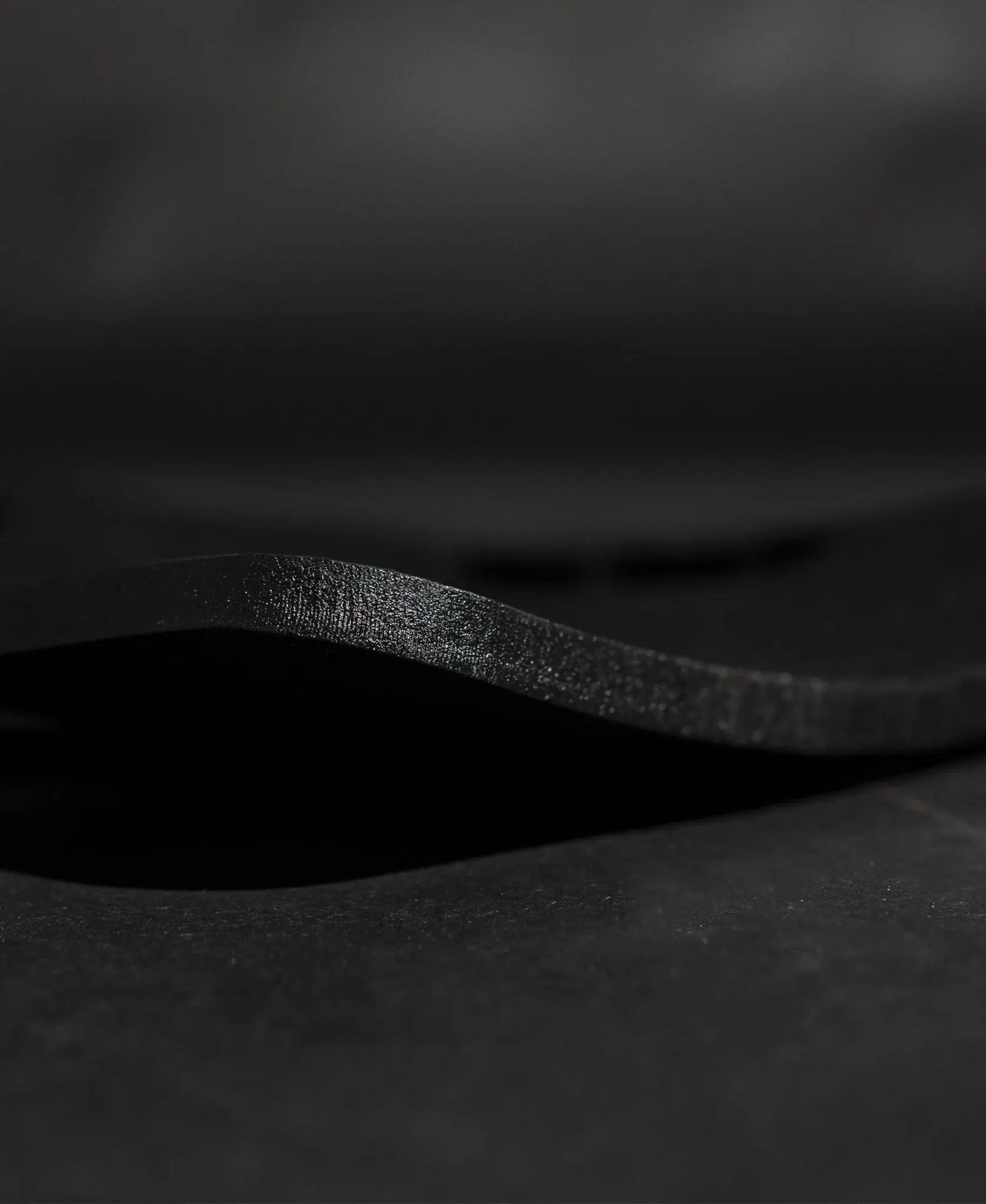 Pentagon Metallon Tac-Fitness Viktplattor 4kg x 2 - Polisprylar.se