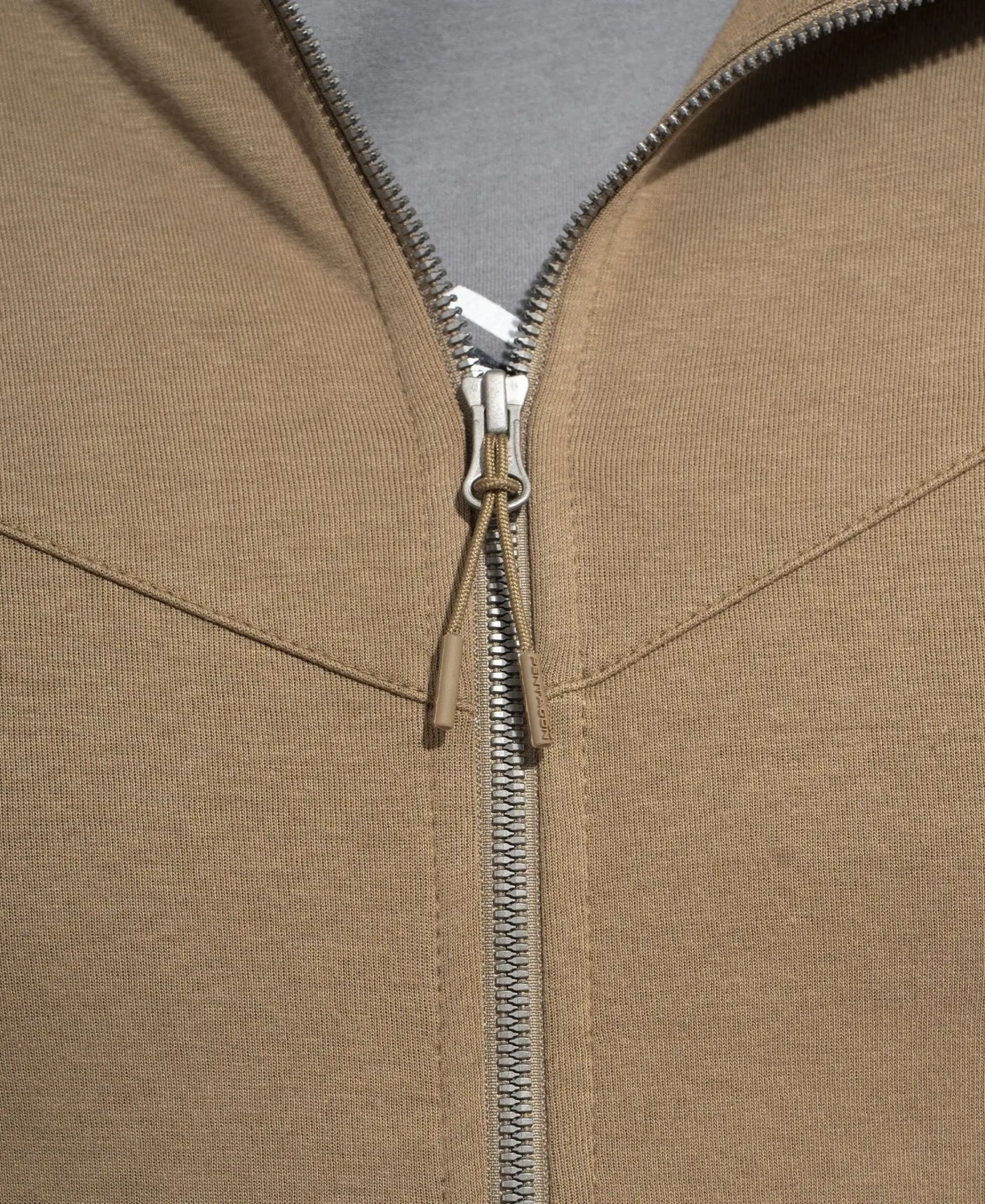 Pentagon PENTATHLON 2.0 - Polisprylar.se