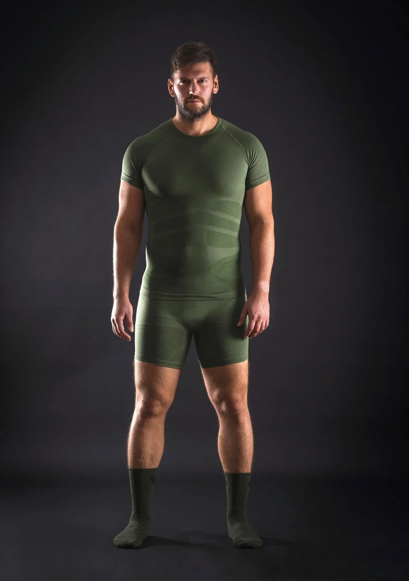 Pentagon PLEXIS Underställsbyxor - Polisprylar.se